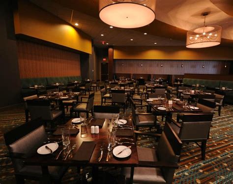 360 restaurant lawton|apache casino restaurant lawton ok.
